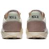 Nike Waffle Racer 2X Pale Ivory Women's Sneakers CW1274-100