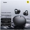 Baseus BC1 Lite Open-Ear Bluetooth Sports Earbuds