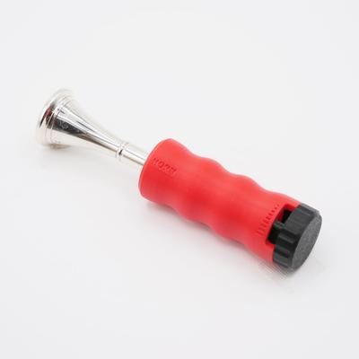 Příslušenství pro dechové nástroje
