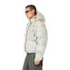 Latitude Soar Puffer Jacket