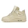 Air 4 Retro Net