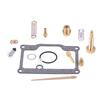 Carburetor Rebuild Kit Carb Repair Tool for Polaris Trail Blazer 90 95 for Trail Boss 250 88 99