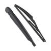 Car Wiper Replacement Rear Windscreen Wiper Easy Installation