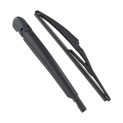 Car Wiper Replacement Rear Windscreen Wiper Easy Installation