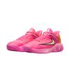 Nike Giannis Immortality 4 EP Basketball Shoes Unisex Sneaker FQ3681-601