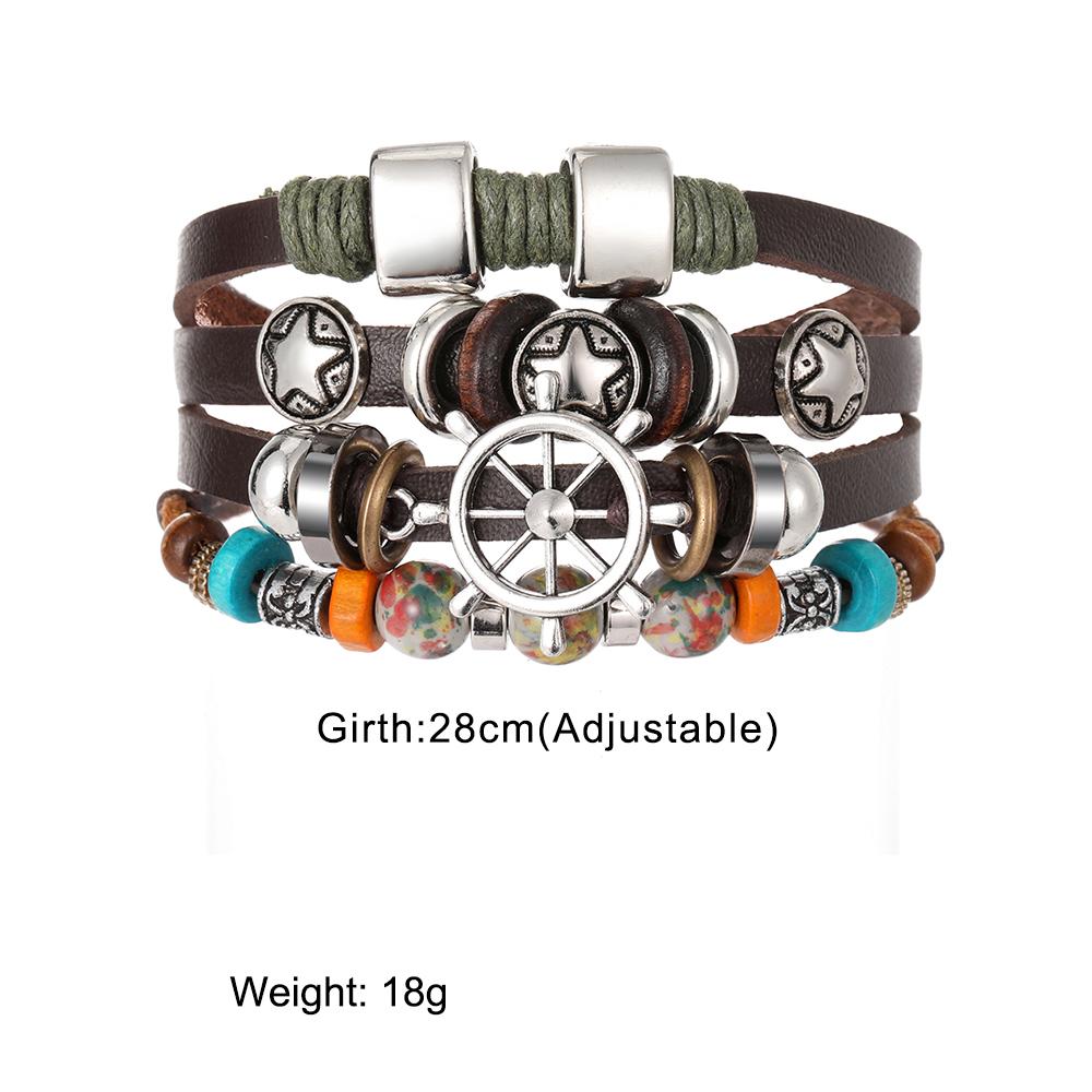 Conjunto de joias de festa para meninos e meninas, conjunto de pulseiras com pingente de pena de borboleta, conjunto de presente para amantes, joias