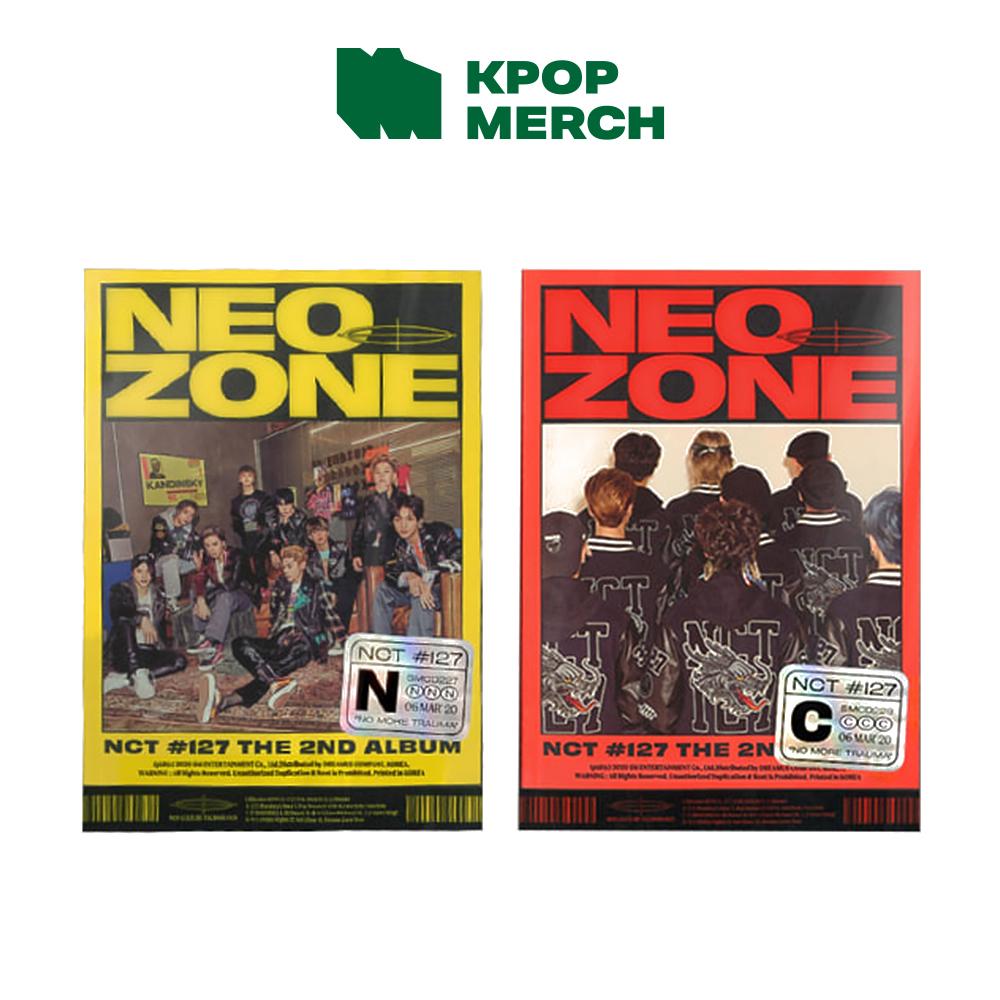nct 直筆 サイン ポスター ジョンウ nct127 neo zone NCT127 Neo Zone NCT 直筆サインポスター ジョンウ