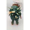 Used Plex Beacon Sunset Color Ver. Large Monster Series 5000 Return of Ultraman