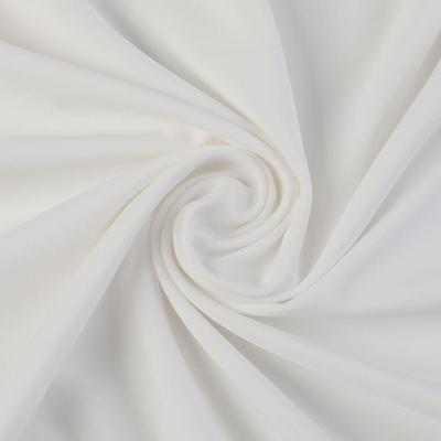 75D Pongee Baumwollgepolsterter Hanfu Jackenstoff – Weich, Atmungsaktiv, Hochelastisches Futter