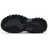 Erke Chihuo 2 Protective Toe Cotton Fleece Winter Outdoor Hiking Comfortable Non-Slip Wear-Resistant High-Top Casual Shoes Men Sneaker 51124421067-004