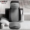 CLORIS Full Body Neck & Back Massage Cushion CN Plug (adapter Included)