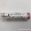 Pump Nozzle Injector Repair Kit F00041N043 for 1920420