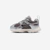 [Nike] V5 RNR Boy Toddler [HQ6413-200]