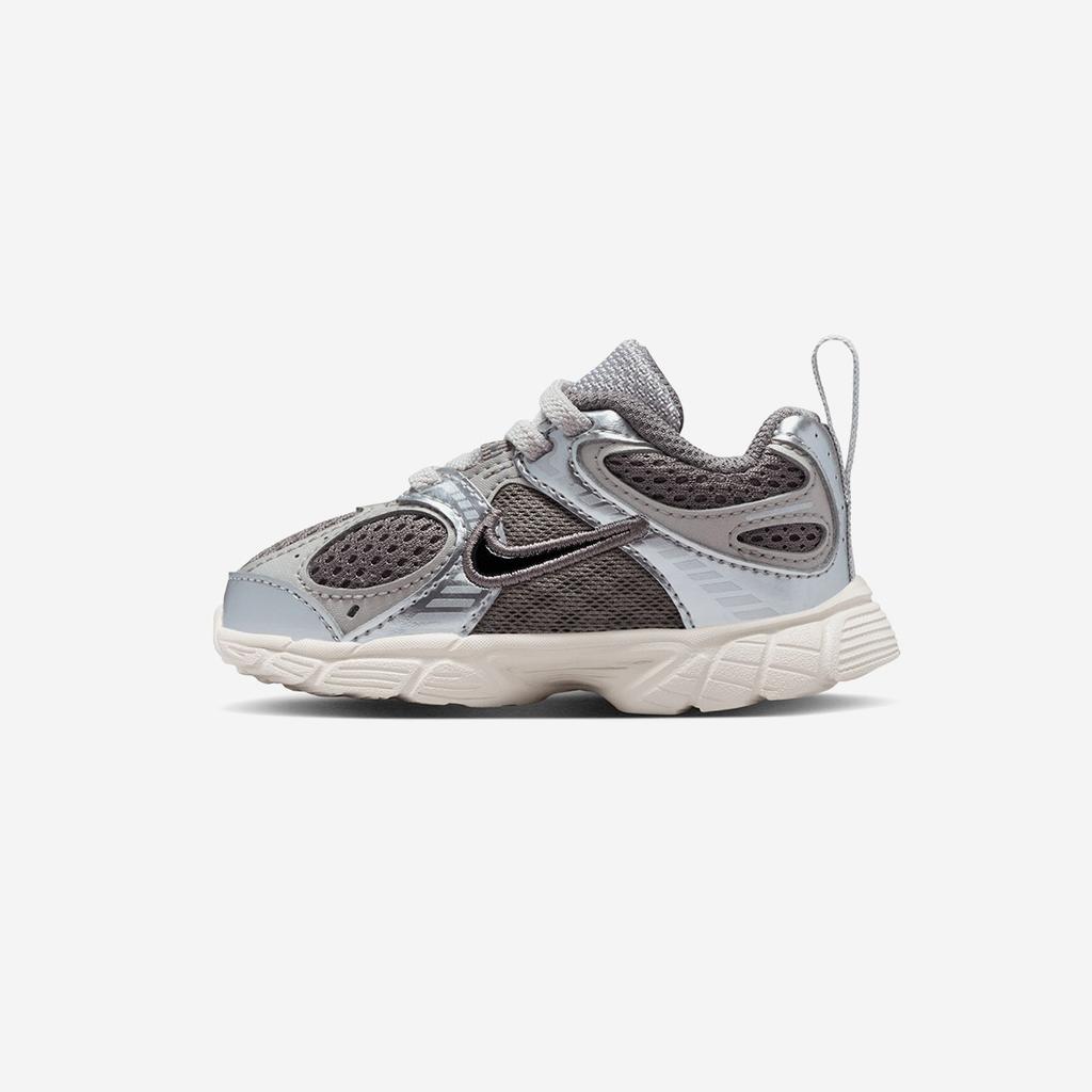 [Nike] V5 RNR Boy Toddler [HQ6413-200]
