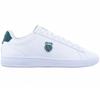 Classic Court Shield II - Herre Sneakers Sko Hvit 04412-130-M ORIGINAL