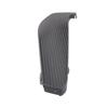 New Bumper Grille Hole Fog Light Cover Driver Left Side for Chevy Malibu 2347839