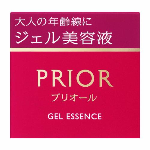 Prior Gel Serum 48g