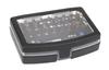 SK11 Slim Ratchet Driver Set Interchangeable Set SRD-2230, 52-tooth Gears, 30-Piece