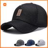Hüte & Mützen – Baseball-Caps