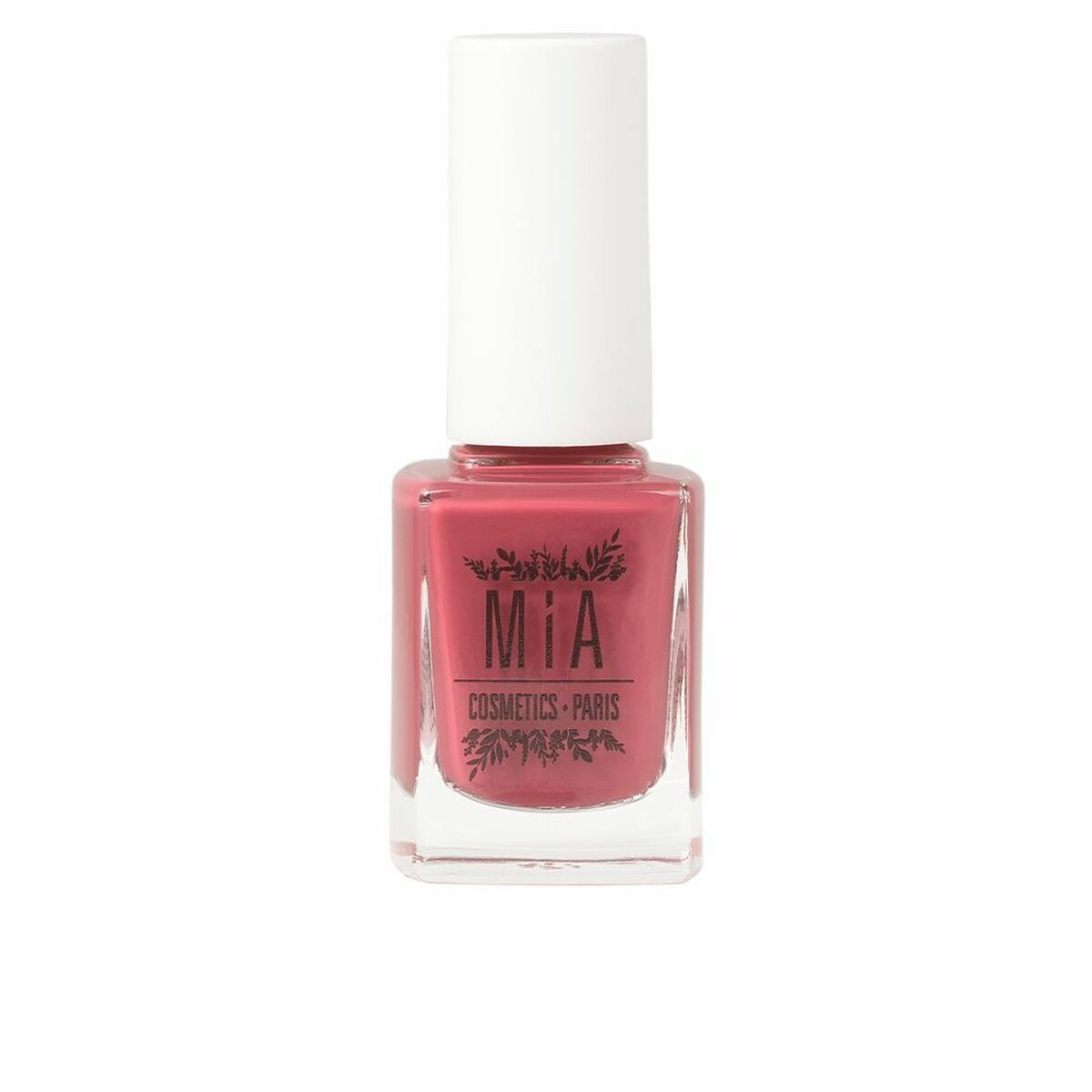 

Лак для ногтей Mia Cosmetics Paris (11мл)