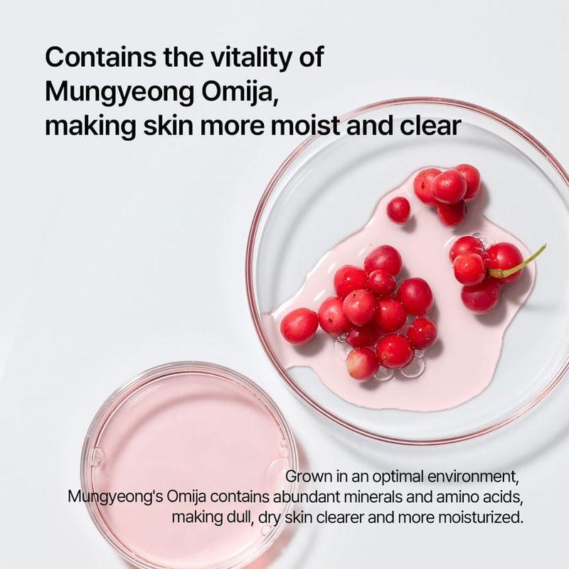 Parnell - Ceramic Pad