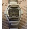 Used CASIO G-SHOCK G-COOL GT-006 White Vintage Item