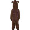 The Gruffalo Childrens/Kids Deluxe Costume