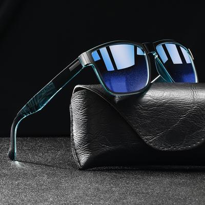 Brillen & Accessoires – Sonnenbrillen
