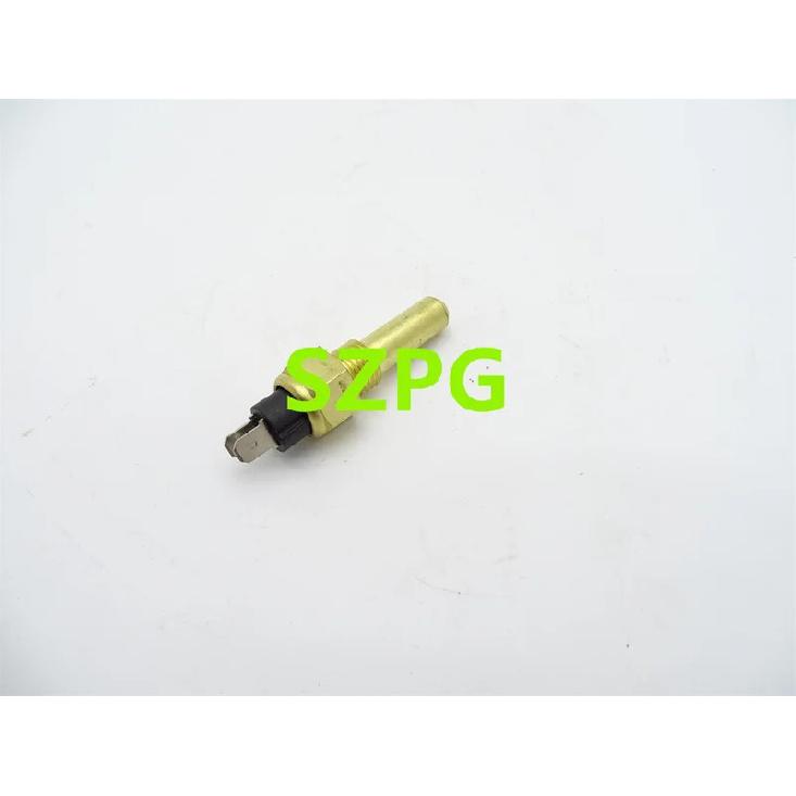 Excavator 01182876 Temperature Sensor F2M2011 Engine Water Temperature Sensor 04217846