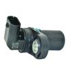 Crankshaft sensor 05149009AA FIT for Chrysler 300c