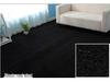Fire-Retardant Carpet for Offices, Gyms, Stairs, Yoga Rooms, Studios, and Stages