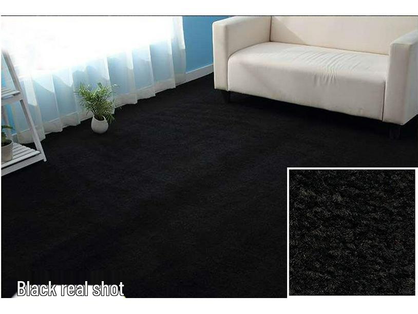 Fire-Retardant Carpet for Offices, Gyms, Stairs, Yoga Rooms, Studios, and Stages