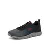 Кроссовки Skechers TRACK