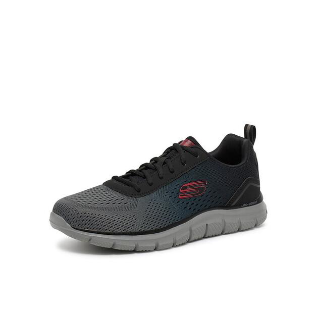 Кроссовки Skechers TRACK