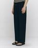 Concept One Tencel Pleated Elastic Waist Pants 10115528/115528 [2Color]