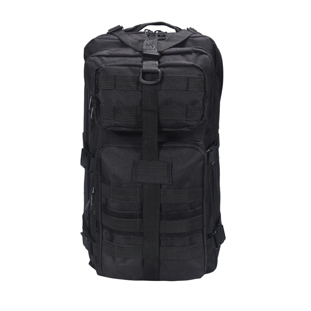 7 days backpack