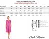 Emma dress 40 visit wedding communion visit