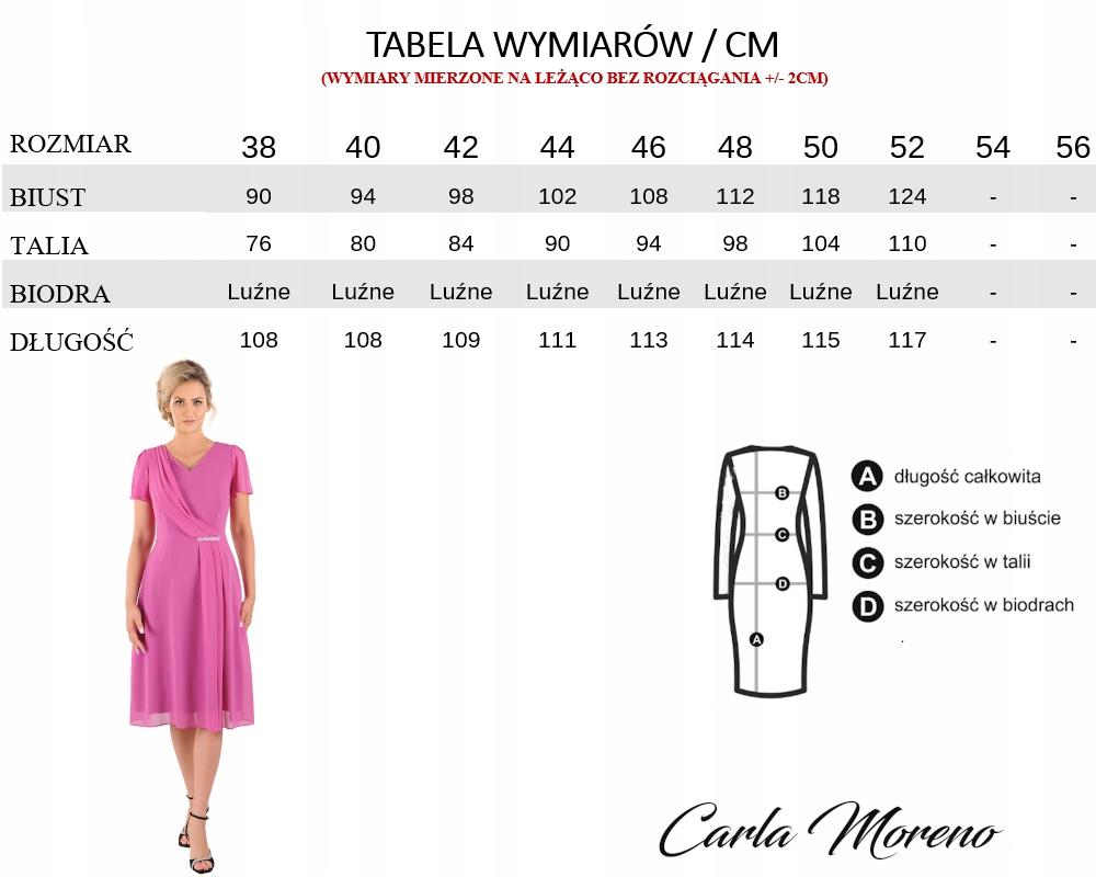 Emma dress 40 visit wedding communion visit