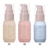 Canmake - Moist Prism Primer SPF 28 PA++