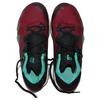 adidas Crazylight Boost 2016 'Ghost Pepper' AQ7761