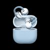 Huawei FreeClip 2 Ear-Clip Open-Fit Headphones