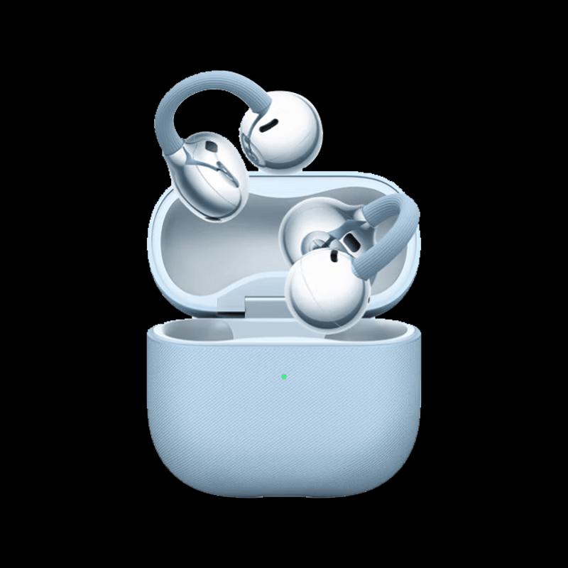 Huawei FreeClip 2 Ear-Clip Open-Fit Headphones
