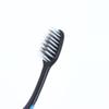 5/10Pcs Durable Small Round Head Soft Hair Toothbrush Individually Packaged For Adults Color Random