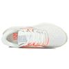 New LiNing YueYing Low Top Running Shoes Women's Ecru ARHS036-1