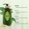 Bawang Anti-Hair Loss Moisturizing Shampoo 750ml