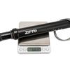 ZTTO MTB Bike Dropper Seatpost Adjustable Suspension Seat Post Tube 30.9mm 31.6mm Internal Routing Cable Remote 100mm Travel