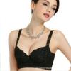 Reggiseni – Reggiseni