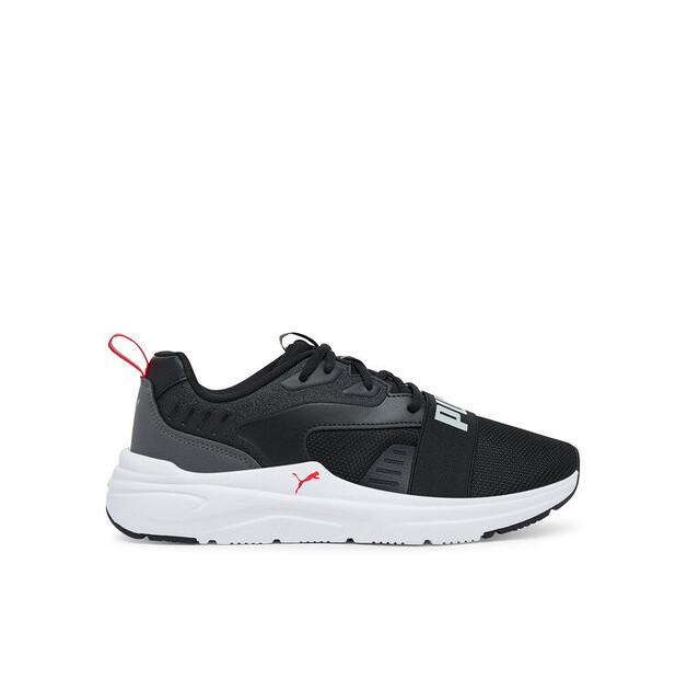 Кроссовки Puma Softride Wired 2 EU 44_1_2