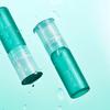   Atte [trouble Ampoule Sebum Care] Ate Acnesol Programming Ampoule Single Duo Planning Ampoule Single