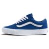 Zapatillas de Skateboard Old Skool Unisex VN000D6W7WM